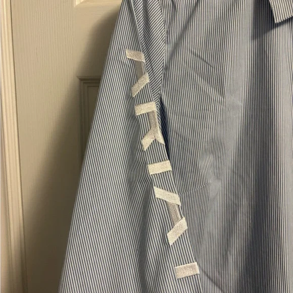 Ariat Long Sleeve - Picture 3 of 5